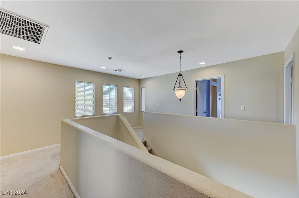 153 Sitka Spruce, Henderson, NV 89015