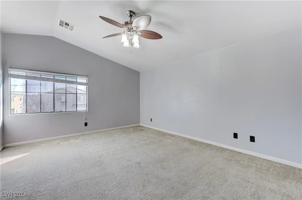 153 Sitka Spruce, Henderson, NV 89015