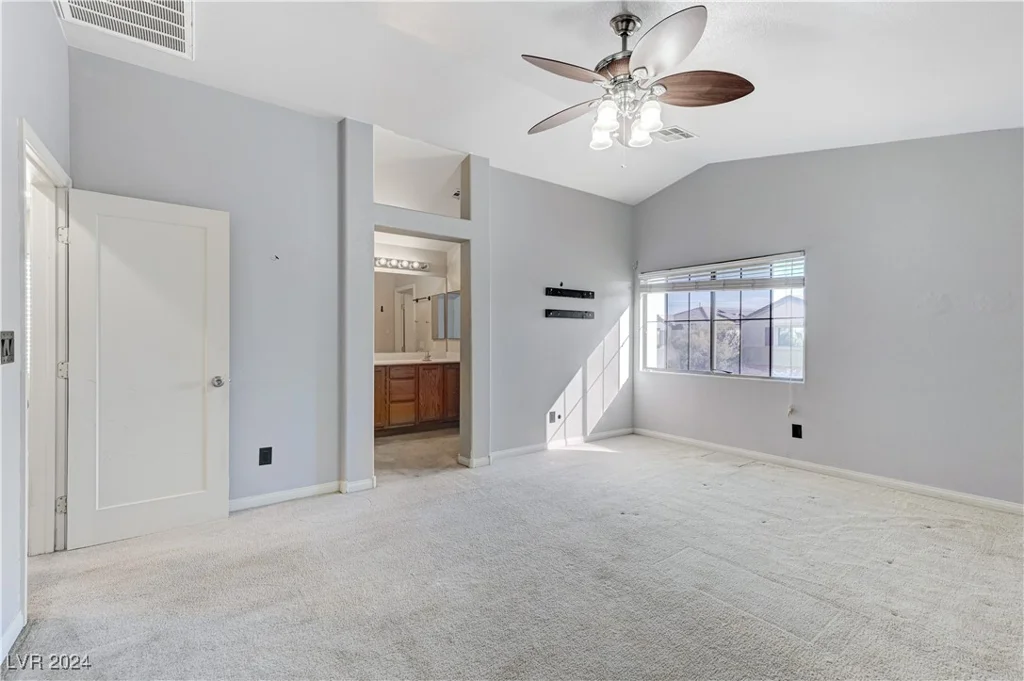 153 Sitka Spruce, Henderson, NV 89015