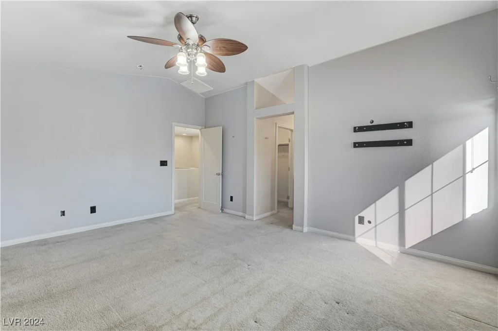 153 Sitka Spruce, Henderson, NV 89015