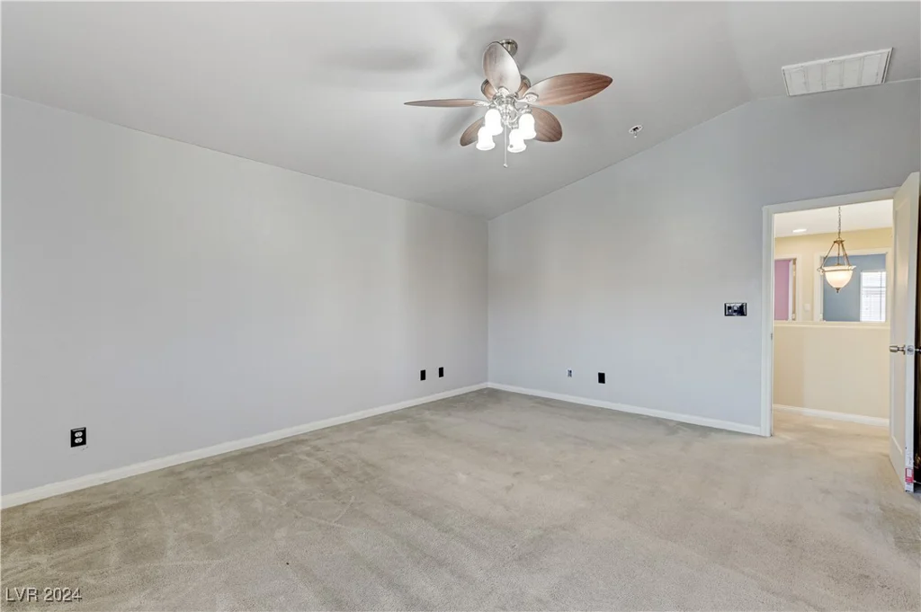 153 Sitka Spruce, Henderson, NV 89015