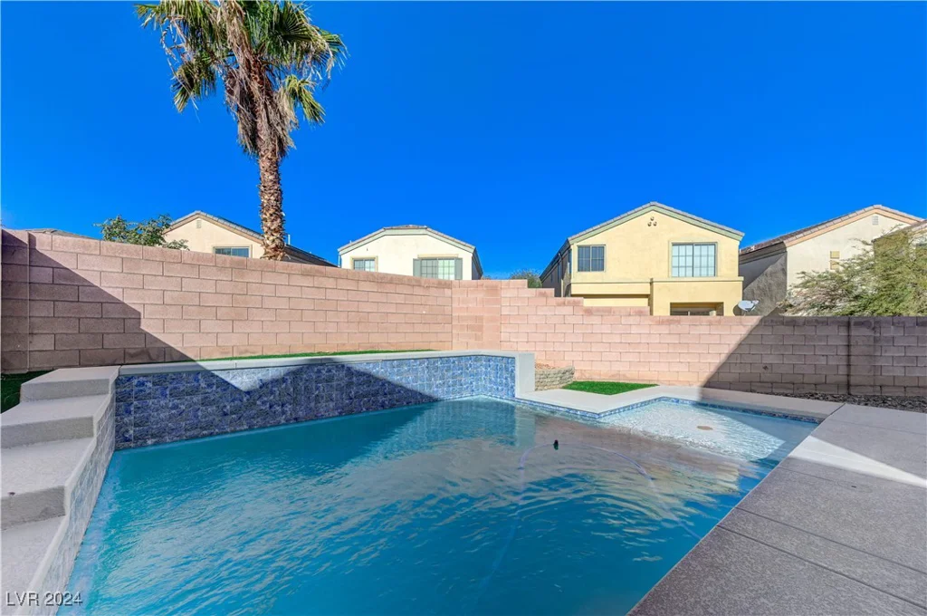 153 Sitka Spruce, Henderson, NV 89015