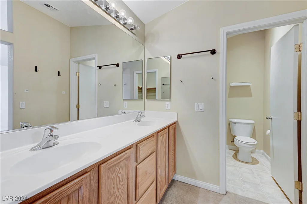153 Sitka Spruce, Henderson, NV 89015