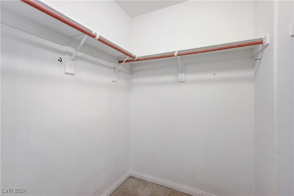 153 Sitka Spruce, Henderson, NV 89015