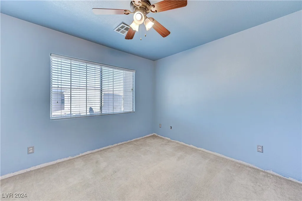 153 Sitka Spruce, Henderson, NV 89015