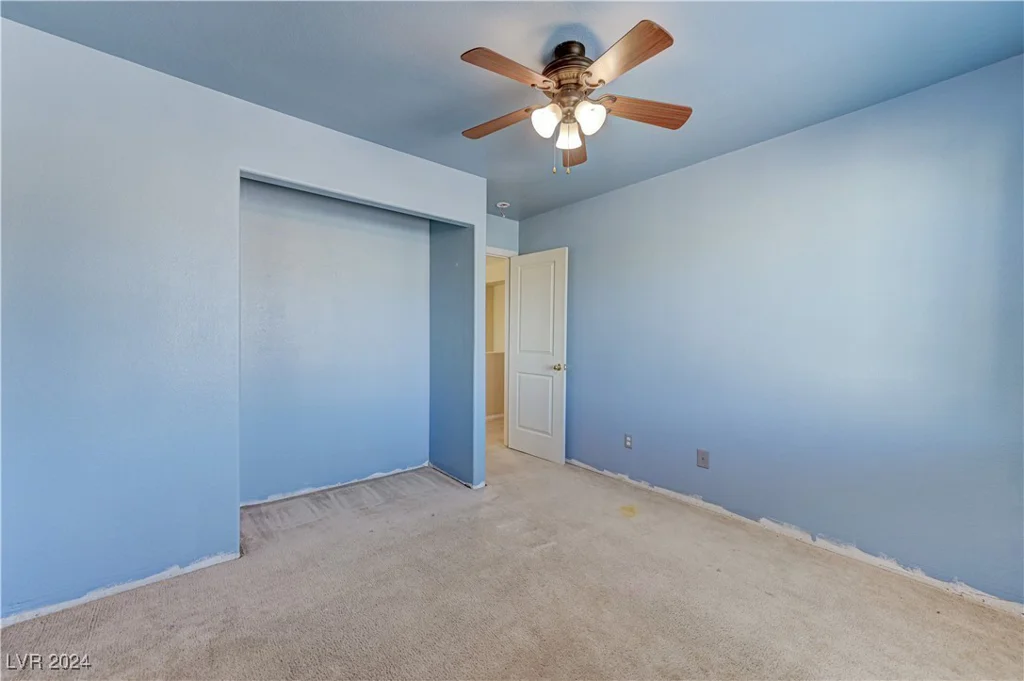 153 Sitka Spruce, Henderson, NV 89015
