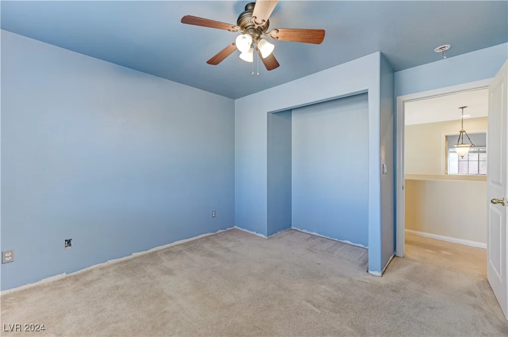 153 Sitka Spruce, Henderson, NV 89015