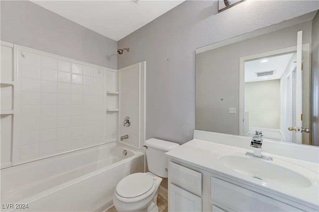 153 Sitka Spruce, Henderson, NV 89015