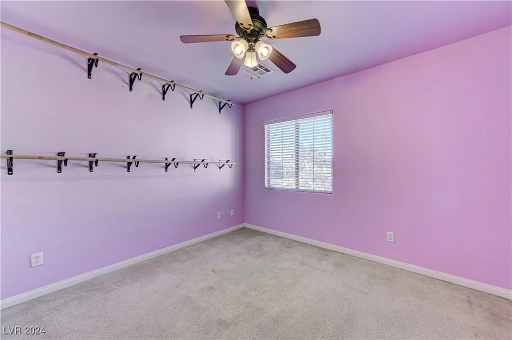 153 Sitka Spruce, Henderson, NV 89015