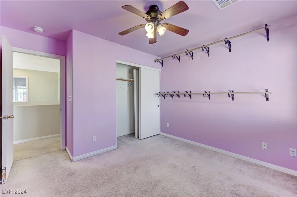 153 Sitka Spruce, Henderson, NV 89015