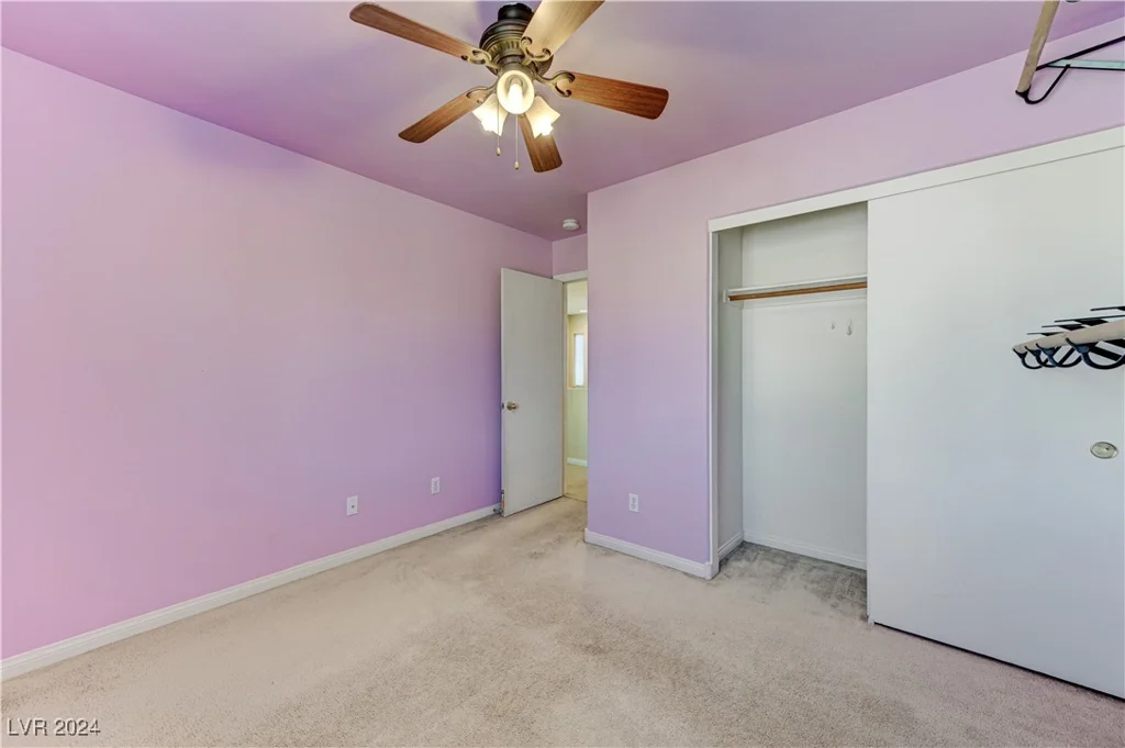 153 Sitka Spruce, Henderson, NV 89015