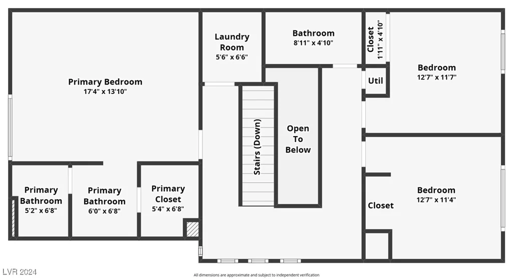 153 Sitka Spruce, Henderson, NV 89015