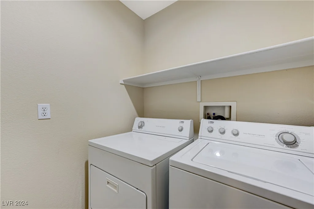 153 Sitka Spruce, Henderson, NV 89015