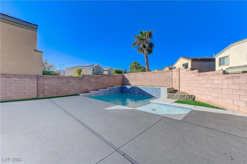 153 Sitka Spruce, Henderson, NV 89015