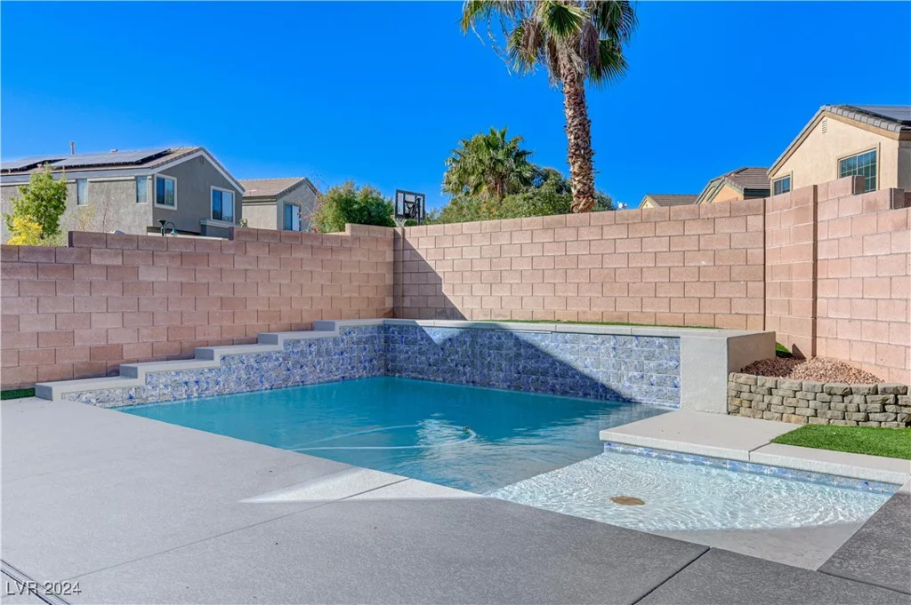 153 Sitka Spruce, Henderson, NV 89015