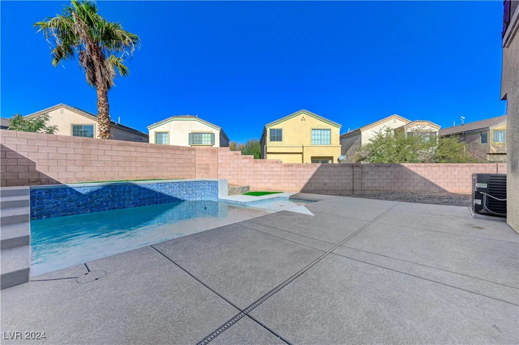 153 Sitka Spruce, Henderson, NV 89015