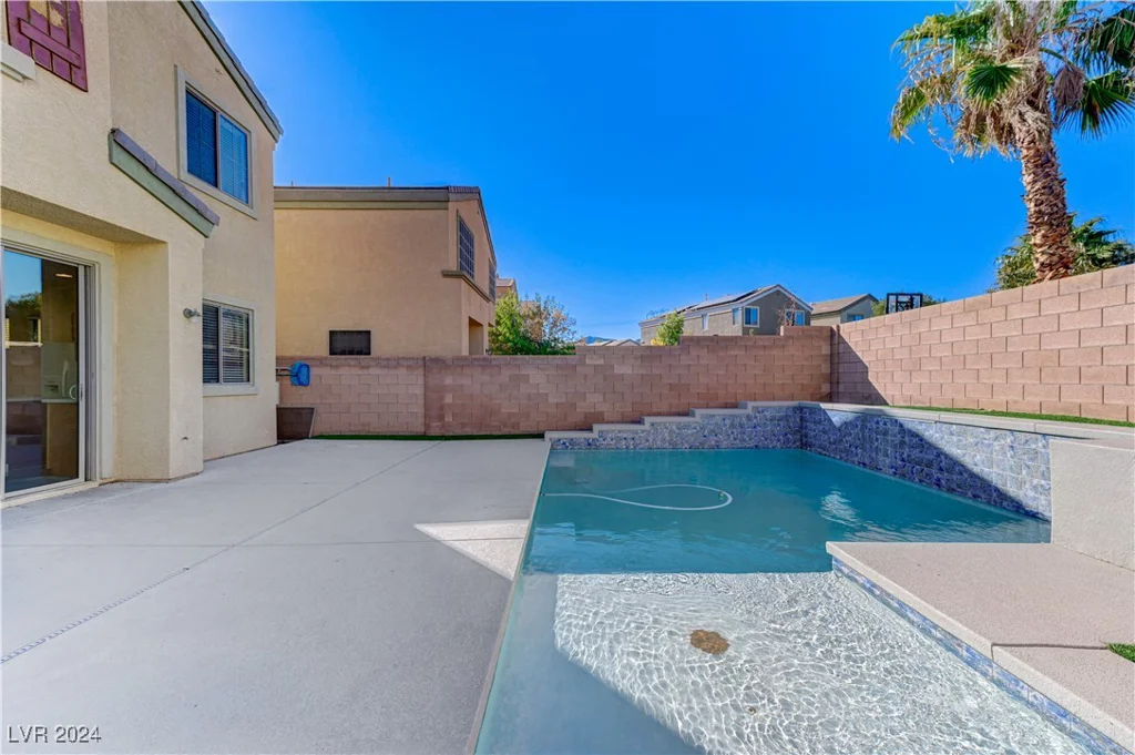 153 Sitka Spruce, Henderson, NV 89015
