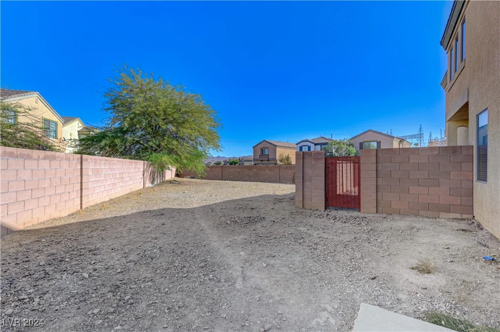 153 Sitka Spruce, Henderson, NV 89015