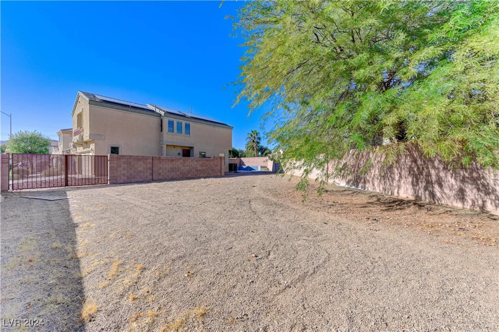 153 Sitka Spruce, Henderson, NV 89015