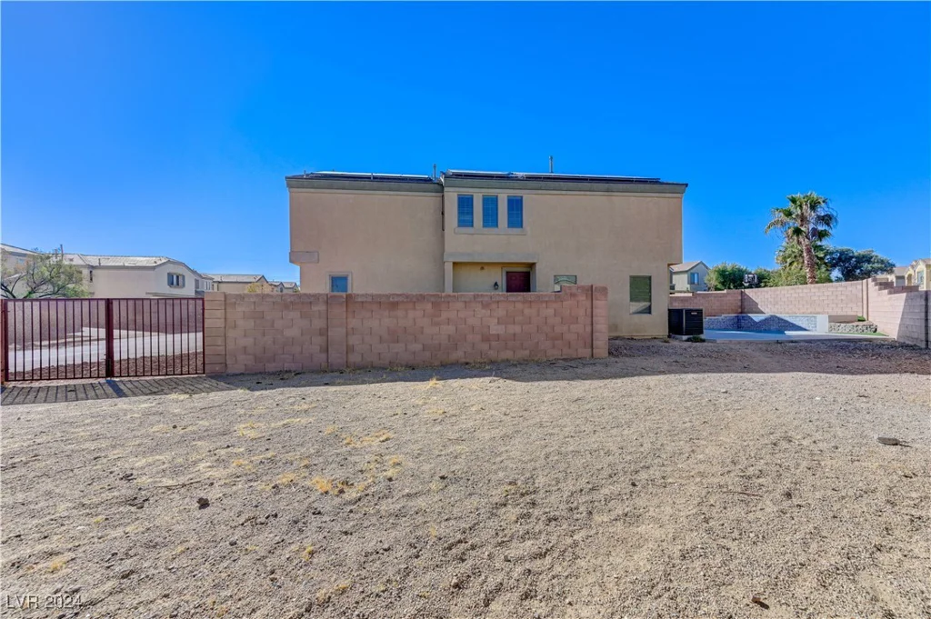 153 Sitka Spruce, Henderson, NV 89015