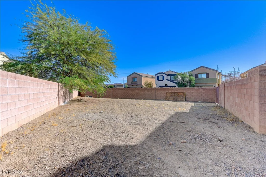 153 Sitka Spruce, Henderson, NV 89015