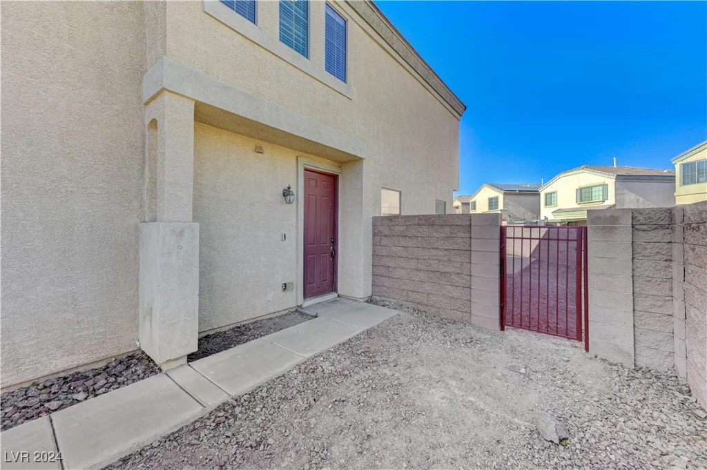 153 Sitka Spruce, Henderson, NV 89015