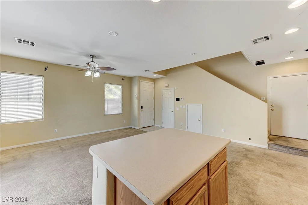 153 Sitka Spruce, Henderson, NV 89015