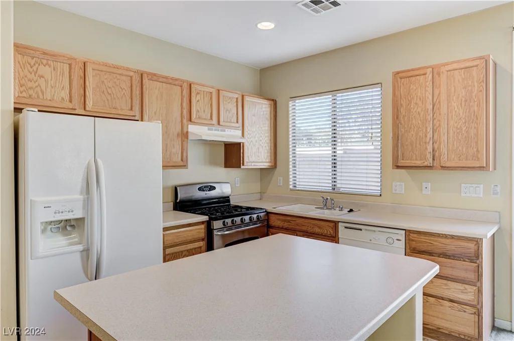 153 Sitka Spruce, Henderson, NV 89015