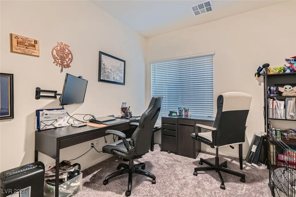 10956 Meridian Fields, Las Vegas, NV 89166