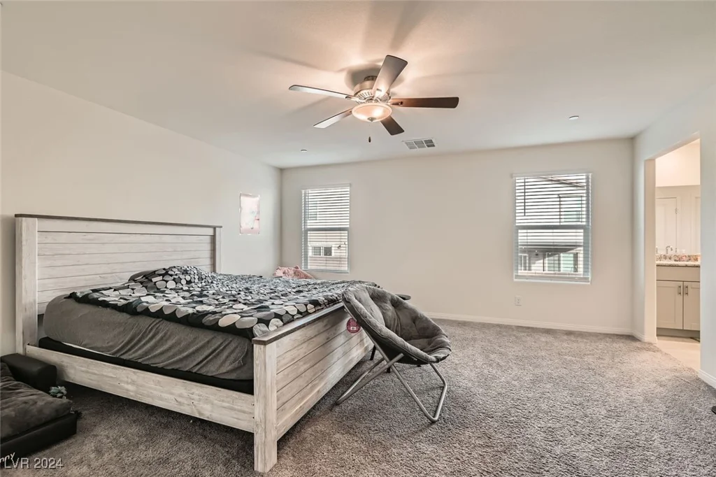 10956 Meridian Fields, Las Vegas, NV 89166