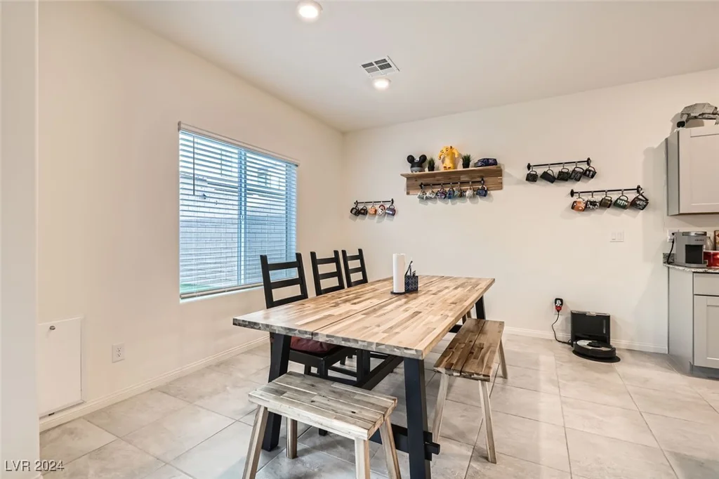 10956 Meridian Fields, Las Vegas, NV 89166