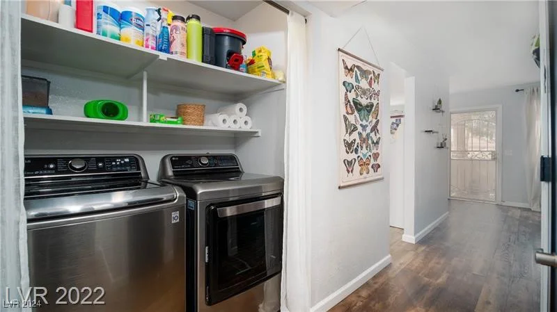 7944 Diamond Rock, Las Vegas, NV 89128