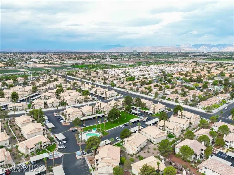 7944 Diamond Rock, Las Vegas, NV 89128