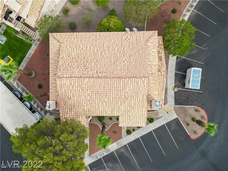 7944 Diamond Rock, Las Vegas, NV 89128