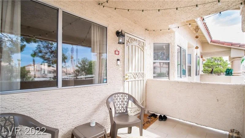 7944 Diamond Rock, Las Vegas, NV 89128