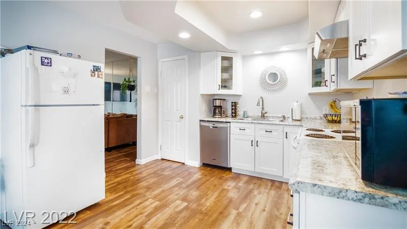 7944 Diamond Rock, Las Vegas, NV 89128
