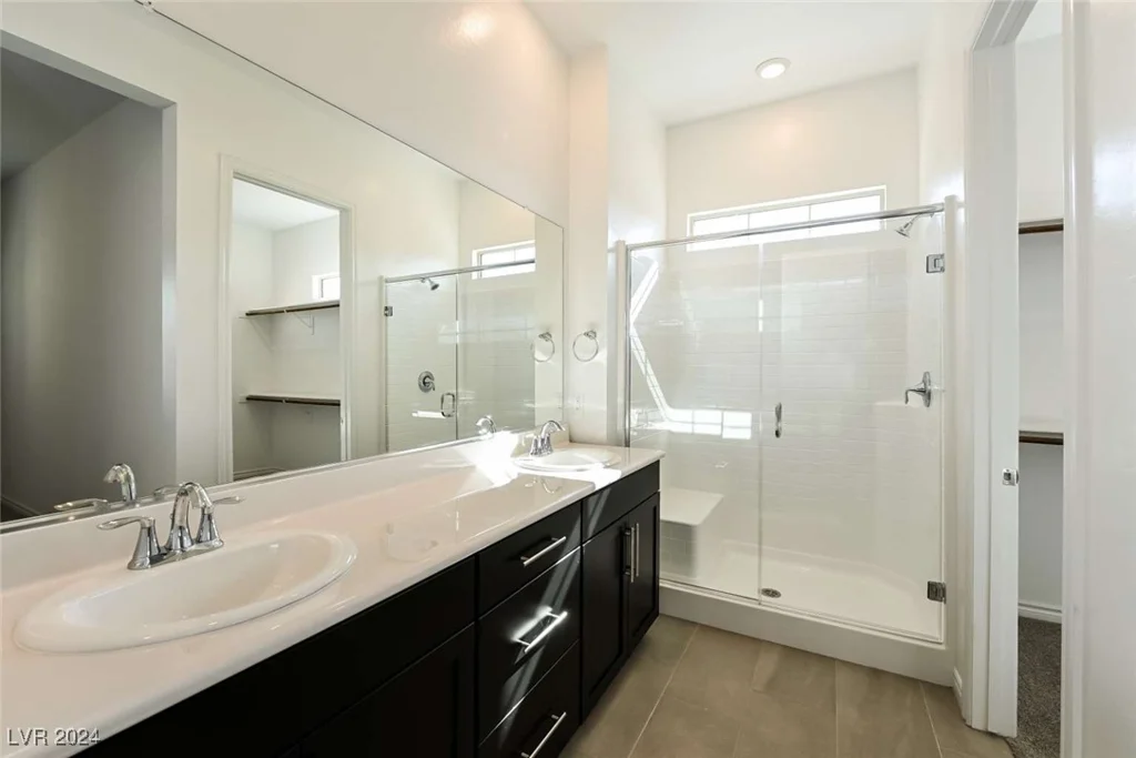 743 Armstrong Hills, Henderson, NV 89011