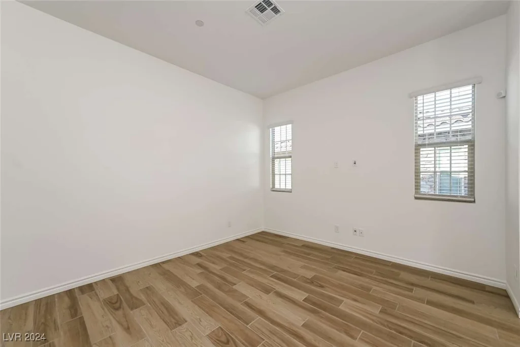 743 Armstrong Hills, Henderson, NV 89011
