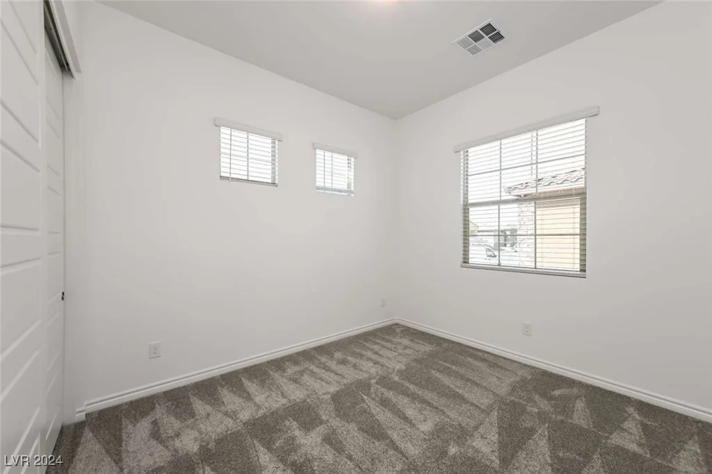 743 Armstrong Hills, Henderson, NV 89011