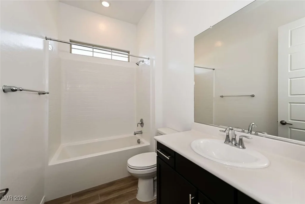 743 Armstrong Hills, Henderson, NV 89011