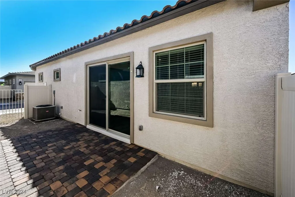 743 Armstrong Hills, Henderson, NV 89011