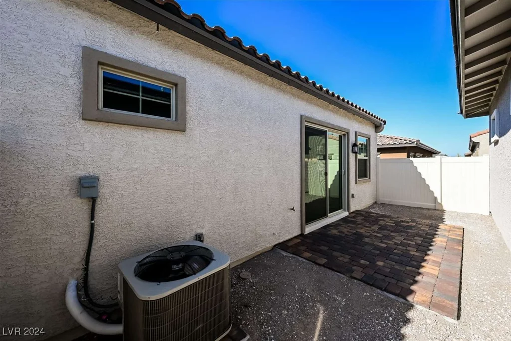 743 Armstrong Hills, Henderson, NV 89011