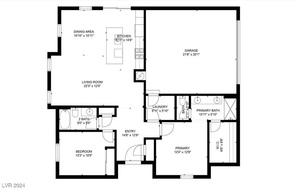 743 Armstrong Hills, Henderson, NV 89011