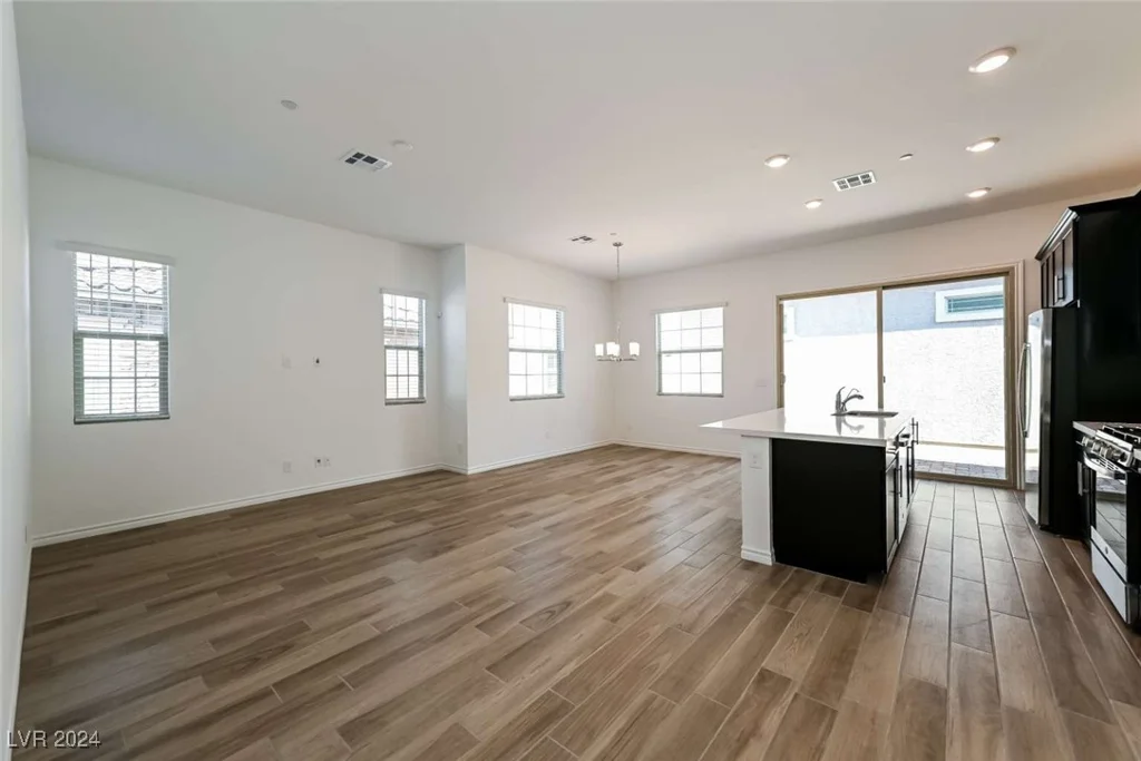 743 Armstrong Hills, Henderson, NV 89011