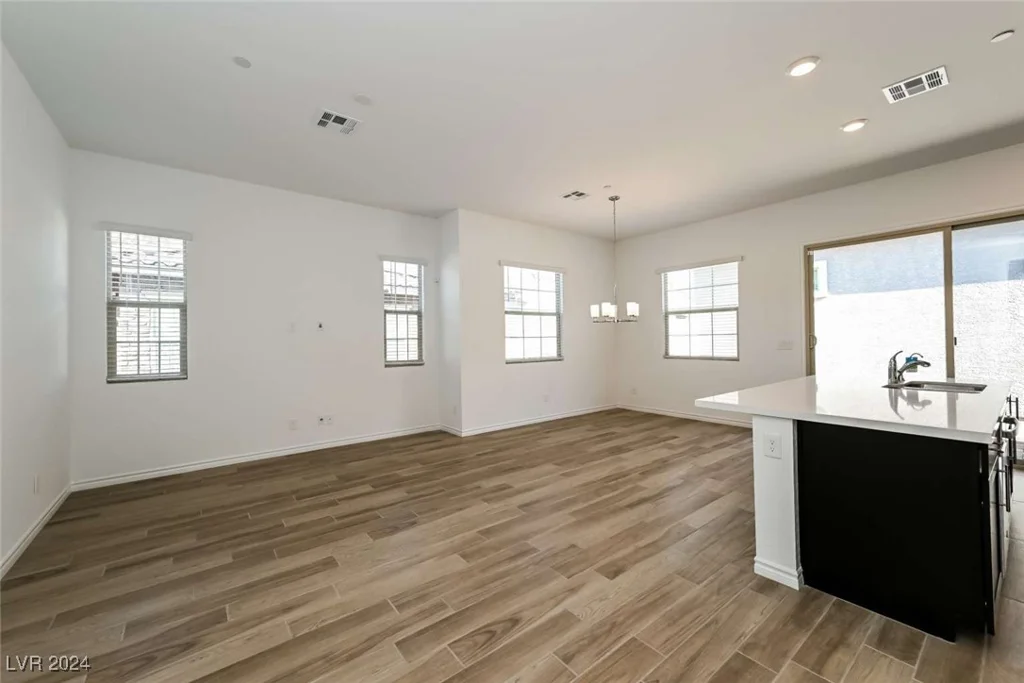 743 Armstrong Hills, Henderson, NV 89011