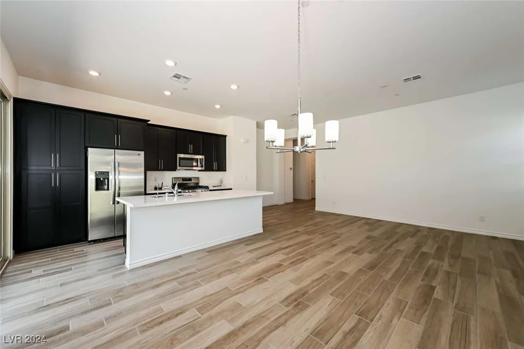 743 Armstrong Hills, Henderson, NV 89011