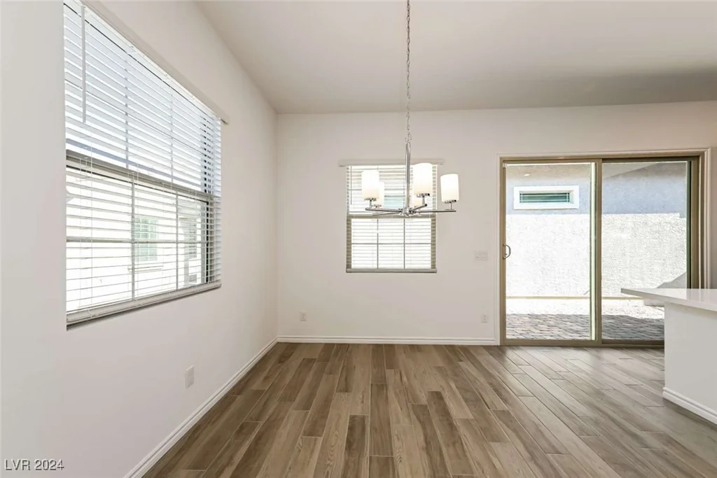 743 Armstrong Hills, Henderson, NV 89011