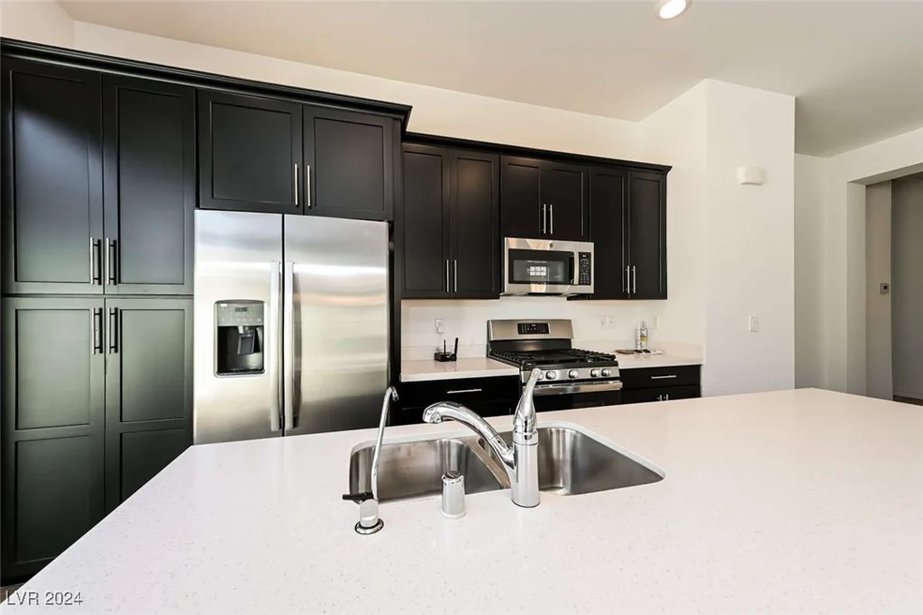 743 Armstrong Hills, Henderson, NV 89011