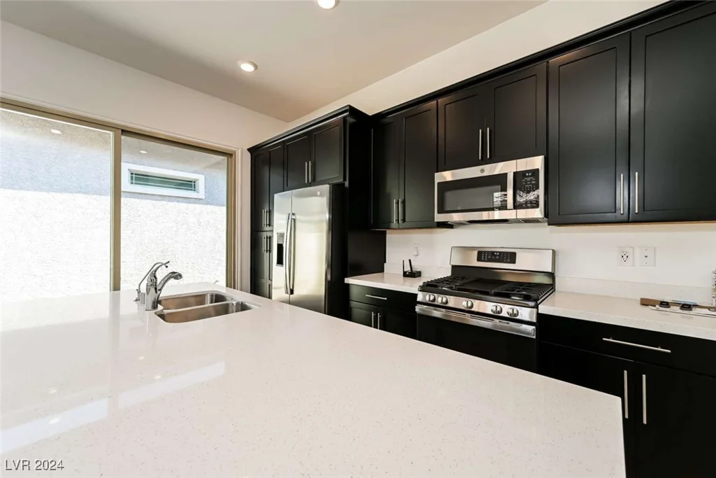 743 Armstrong Hills, Henderson, NV 89011