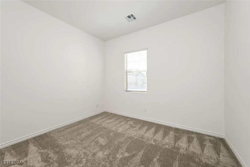 743 Armstrong Hills, Henderson, NV 89011